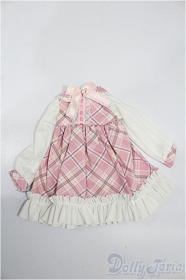 画像1: MDD/OF:ワンピース S-26-01-11-133-TO-ZS (1)