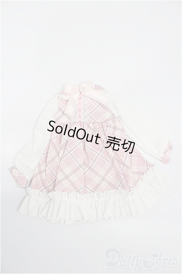 画像1: MDD/OF:ワンピース S-26-01-11-133-TO-ZS (1)