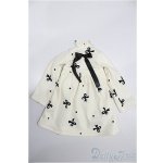 画像: MDD/OF:ワンピース S-26-01-11-132-TO-ZS