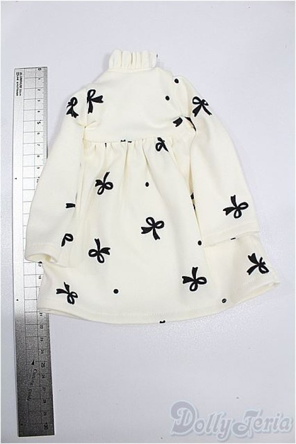 画像2: MDD/OF:ワンピース S-26-01-11-132-TO-ZS (2)