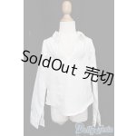 画像: SD/OF:トップス S-26-01-11-294-TO-ZS