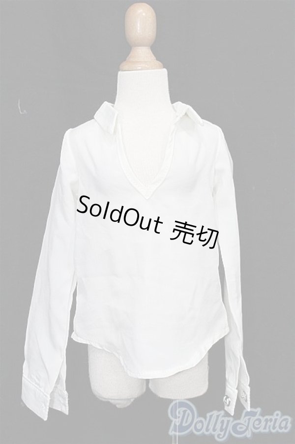 画像1: SD/OF:トップス S-26-01-11-294-TO-ZS (1)