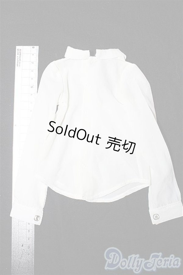 画像2: SD/OF:トップス S-26-01-11-294-TO-ZS (2)