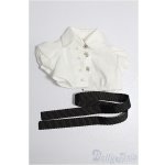 画像: 幼SD/OF:トップス S-26-01-11-144-TO-ZS