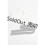 画像: 幼SD/OF:トップス S-26-01-11-144-TO-ZS