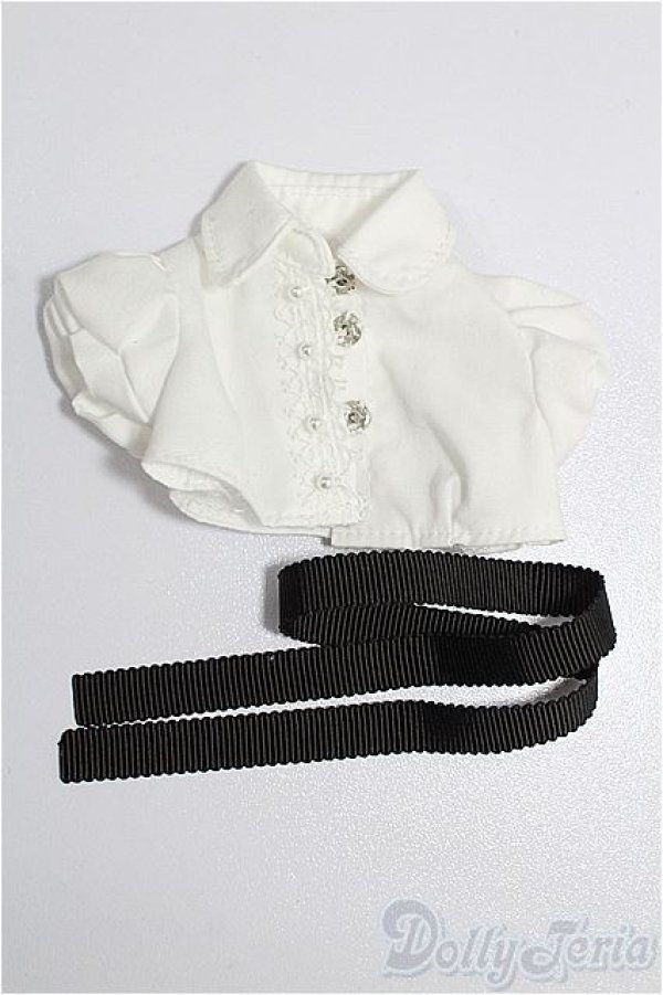 画像1: 幼SD/OF:トップス S-26-01-11-144-TO-ZS (1)