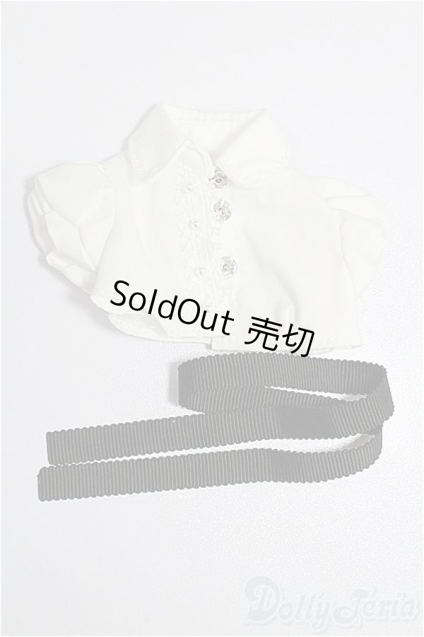 画像1: 幼SD/OF:トップス S-26-01-11-144-TO-ZS (1)