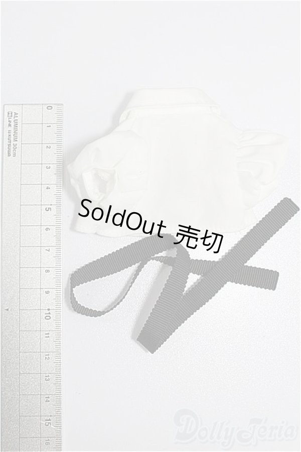 画像2: 幼SD/OF:トップス S-26-01-11-144-TO-ZS (2)