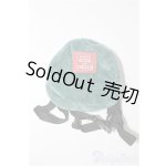 画像: SD/OF:小物 S-26-01-11-296-TO-ZS