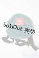 画像: SD/OF:小物 S-26-01-11-296-TO-ZS