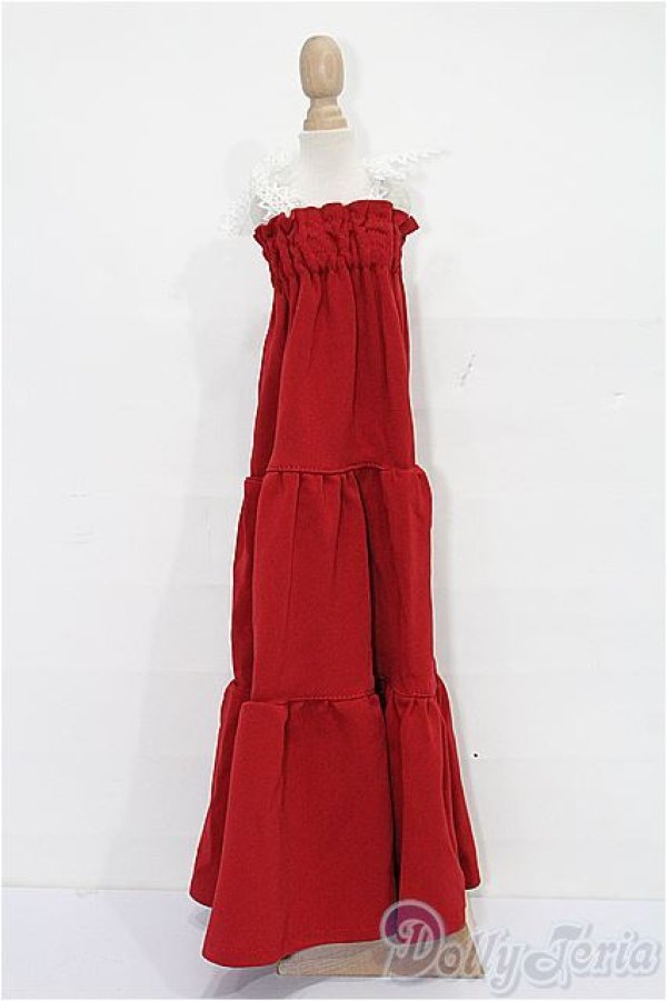 画像1: 50cmサイズドール/OF:衣装 S-26-01-11-290-TO-ZS (1)