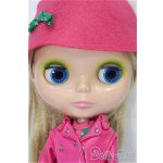 画像: ネオブライス/ドッティドット S-26-02-15-388-TO-ZS