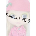 画像: ネオブライス/ドッティドット S-26-02-15-388-TO-ZS