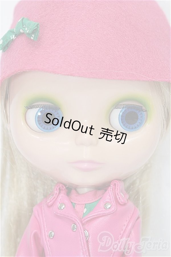 画像1: ネオブライス/ドッティドット S-26-02-15-388-TO-ZS (1)