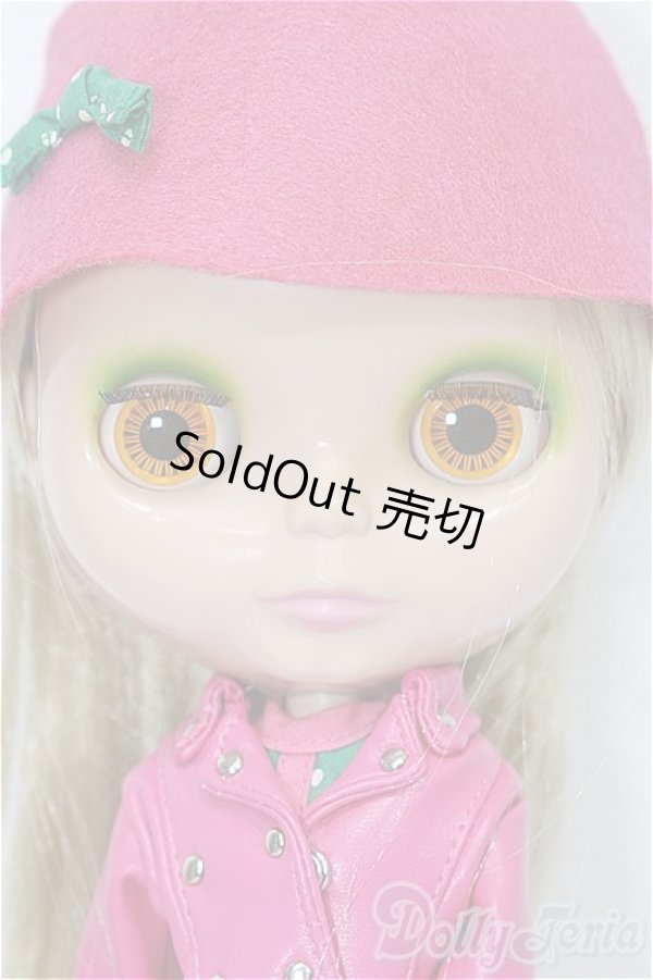 画像2: ネオブライス/ドッティドット S-26-02-15-388-TO-ZS (2)