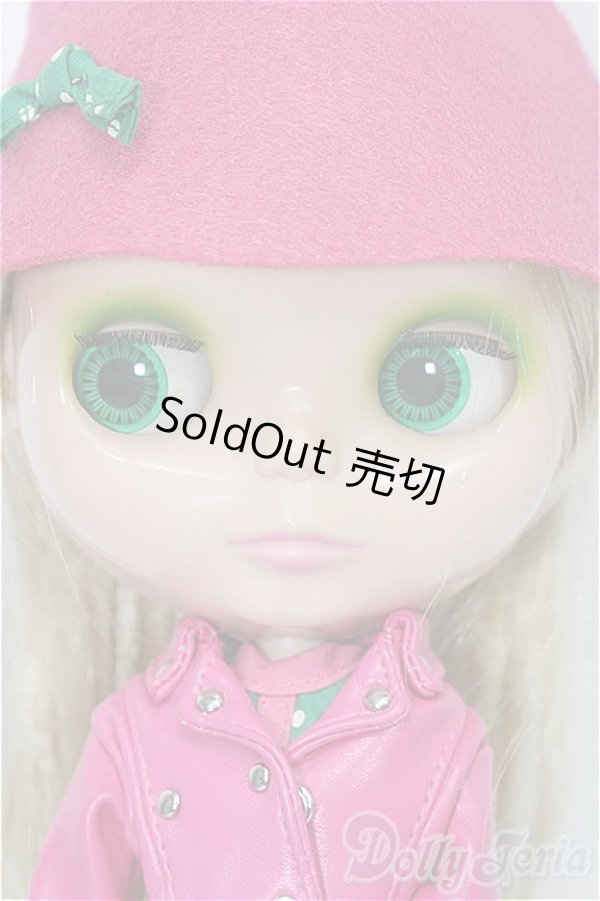 画像3: ネオブライス/ドッティドット S-26-02-15-388-TO-ZS (3)