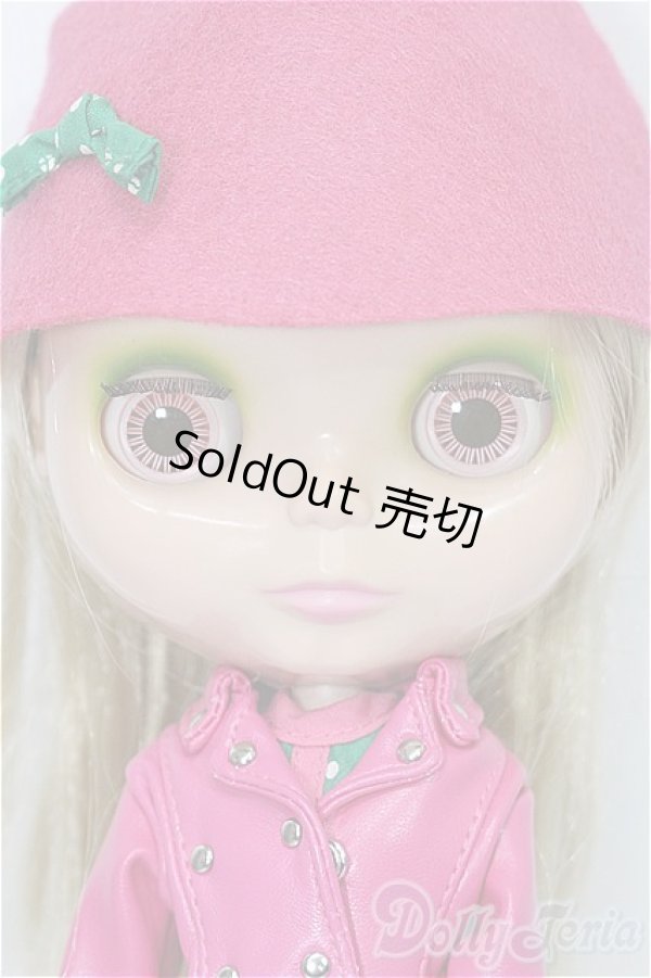 画像4: ネオブライス/ドッティドット S-26-02-15-388-TO-ZS (4)