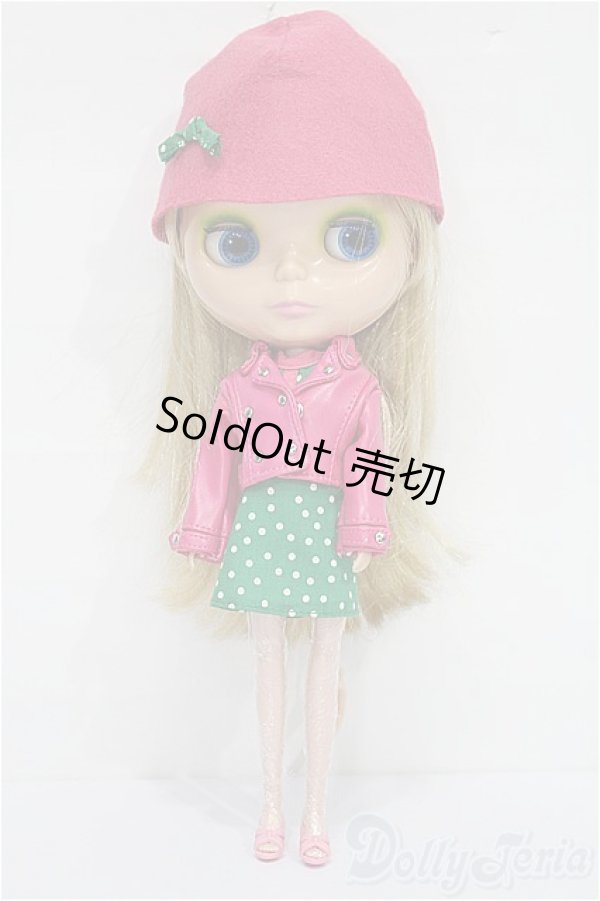 画像5: ネオブライス/ドッティドット S-26-02-15-388-TO-ZS (5)