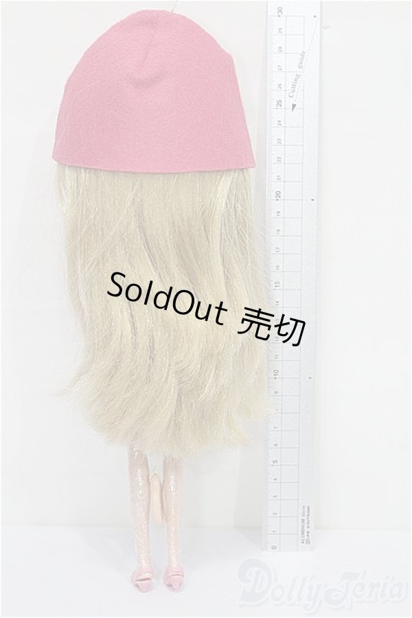 画像6: ネオブライス/ドッティドット S-26-02-15-388-TO-ZS (6)