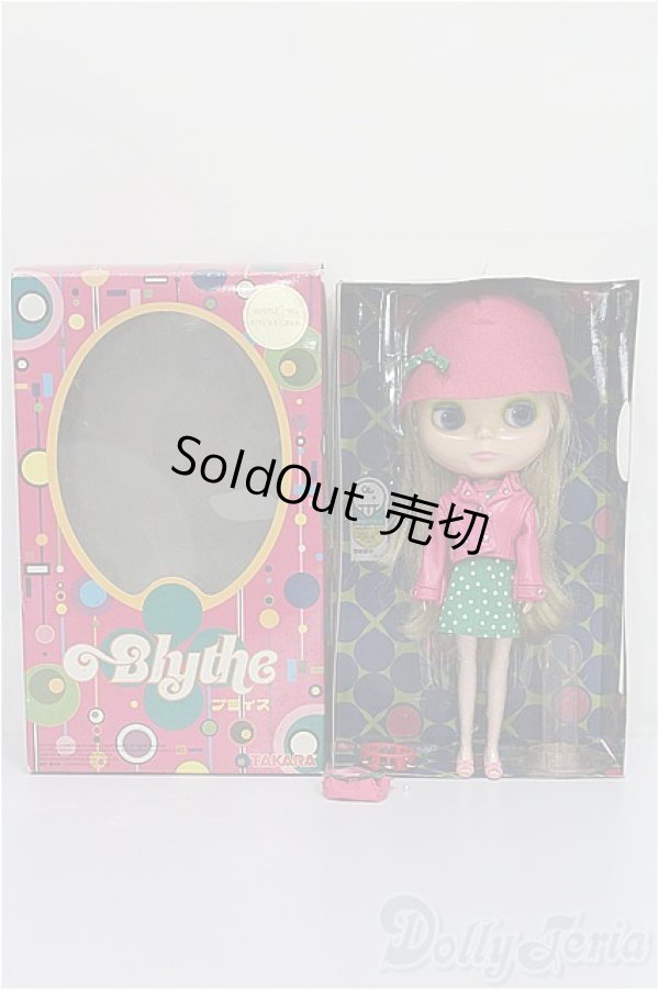 画像7: ネオブライス/ドッティドット S-26-02-15-388-TO-ZS (7)