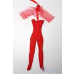 画像: タミーちゃん/OF：衣装 S-26-01-11-251-TO-ZS