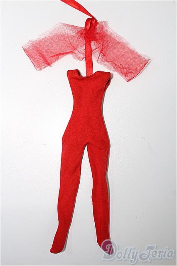 画像1: タミーちゃん/OF：衣装 S-26-01-11-251-TO-ZS (1)