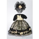 画像: ネオブライス/OF:衣装 S-26-01-11-218-TO-ZS