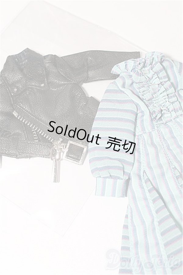 画像3: ネオブライス/OF:衣装 S-26-01-11-215-TO-ZS (3)