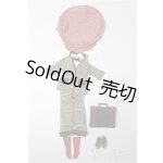 画像: ネオブライス/OF:衣装 S-26-01-11-216-TO-ZS