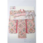 画像: バービー/OF:衣装 S-26-01-11-213-TO-ZS