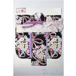 画像: バービー/OF:衣装 S-26-01-11-212-TO-ZS