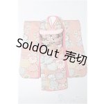 画像: バービー/OF:衣装 S-26-01-11-214-TO-ZS