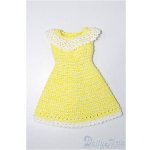 画像: 27cmサイズドール/OF:衣装 S-26-01-11-270-TO-ZS