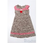 画像: 27cmサイズドール/OF:衣装 S-26-01-11-266-TO-ZS