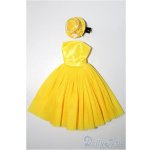 画像: 27cmサイズドール/OF:衣装 S-26-01-11-274-TO-ZS