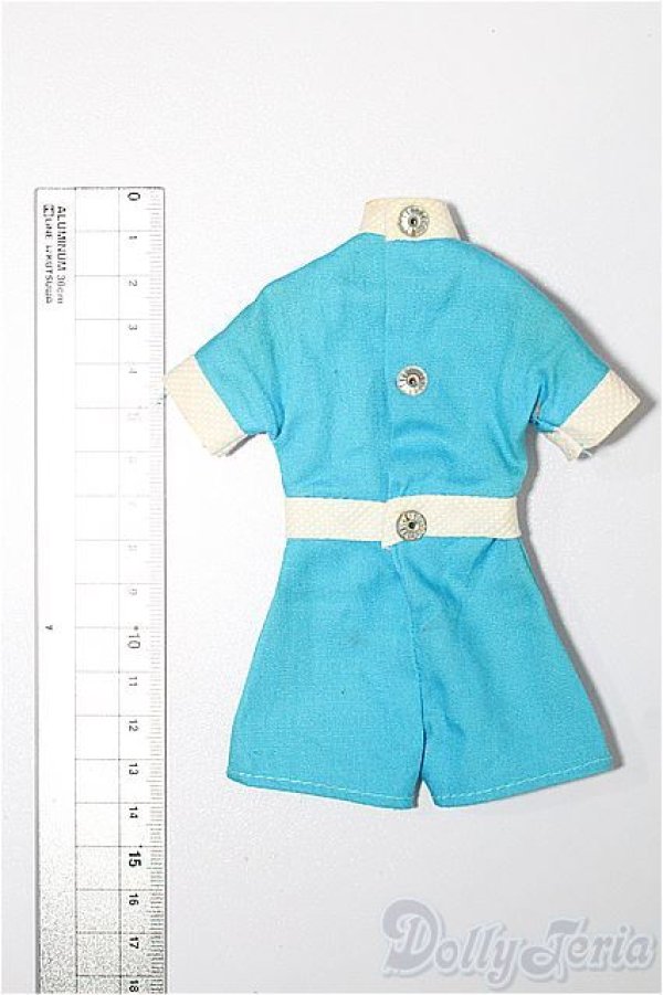 画像2: タミーちゃん/OF:衣装 S-26-01-11-252-TO-ZS (2)