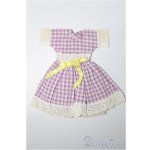 画像: タミーちゃん/OF:衣装 S-26-01-11-253-TO-ZS