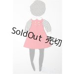 画像: 1/6サイズドール/OF:衣装 S-26-01-11-254-TO-ZS