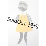 画像: 1/6サイズドール/OF:衣装 S-26-01-11-255-TO-ZS