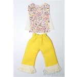 画像: 1/6サイズドール/OF:衣装 S-26-01-11-257-TO-ZS