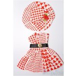 画像: 1/6サイズドール/OF:衣装 S-26-01-11-258-TO-ZS