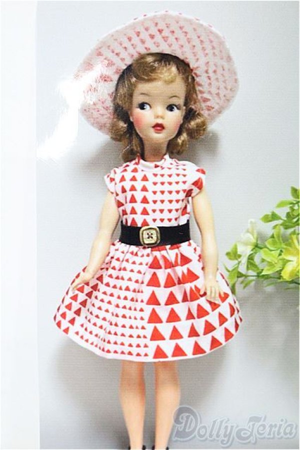 画像3: 1/6サイズドール/OF:衣装 S-26-01-11-258-TO-ZS (3)