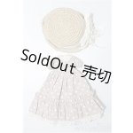 画像: ネオブライス/OF:衣装 S-26-01-11-223-TO-ZS