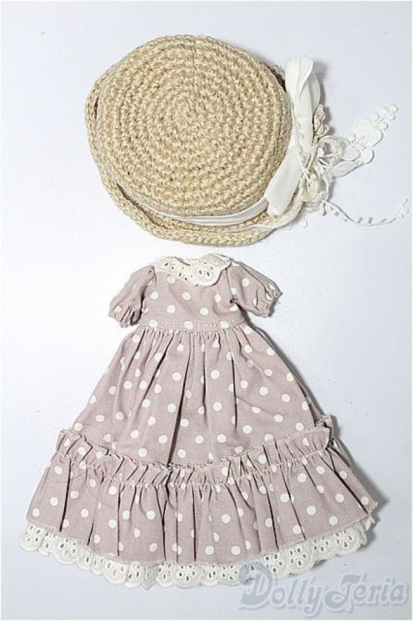 画像1: ネオブライス/OF:衣装 S-26-01-11-223-TO-ZS (1)