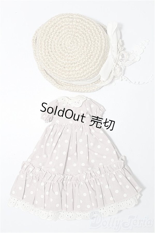 画像1: ネオブライス/OF:衣装 S-26-01-11-223-TO-ZS (1)