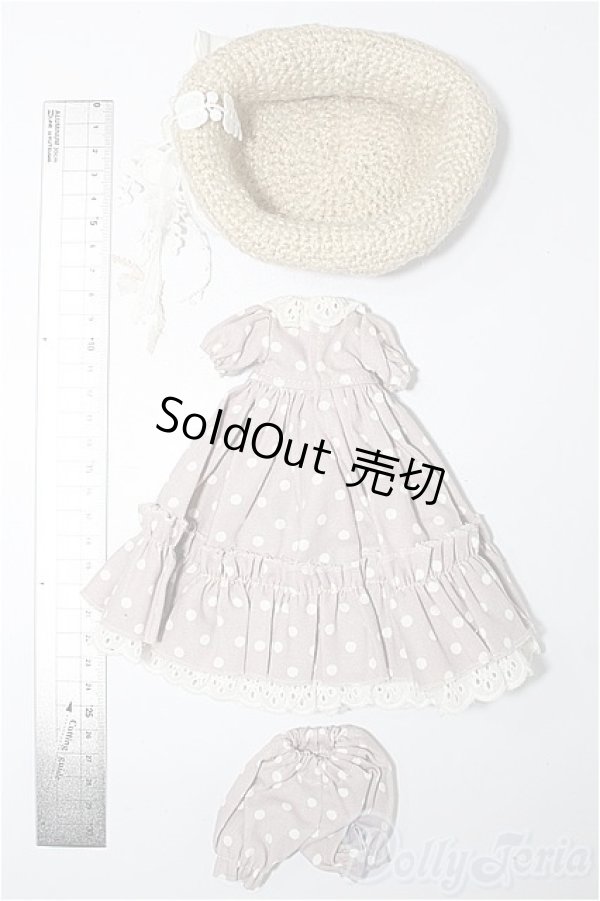 画像2: ネオブライス/OF:衣装 S-26-01-11-223-TO-ZS (2)