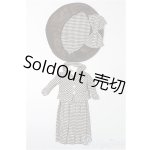 画像: ネオブライス/OF:衣装 S-26-01-11-225-TO-ZS