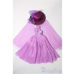 画像: ネオブライス/OF:衣装 S-26-01-11-226-TO-ZS