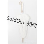 画像: ネオブライス/OF:小物 S-26-01-11-249-TO-ZS