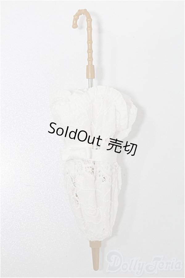 画像1: ネオブライス/OF:小物 S-26-01-11-249-TO-ZS (1)